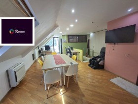 ���� ��� ���� ���� | Imot.bg � ����� ������ 5