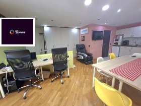 ���� ��� ���� ���� | Imot.bg � ����� ������ 2