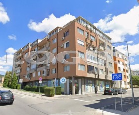 ���� ��� ���� ���� | Imot.bg � ����� ������ 16