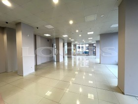 ���� ��� ���� ���� | Imot.bg � ����� ������ 7