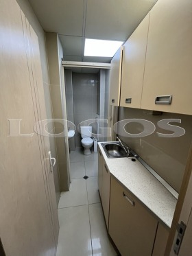 ���� ��� ���� ���� | Imot.bg � ����� ������ 14