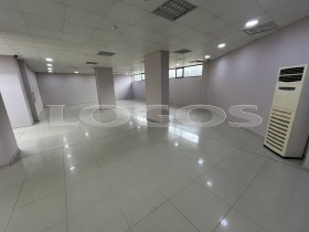 ���� ��� ���� ���� | Imot.bg � ����� ������ 10