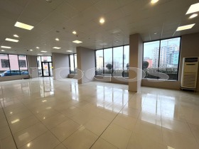 ����� ���� ��� ���� ����,���� �����, �������� �������