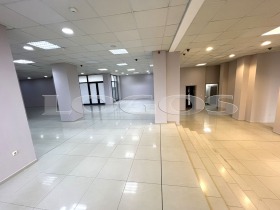 ���� ��� ���� ���� | Imot.bg � ����� ������ 6