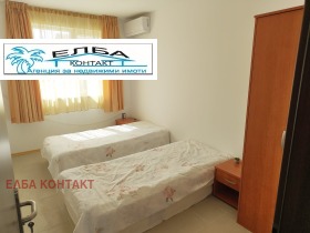     | Imot.bg    4