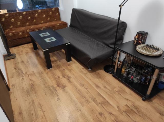 Te huur  Kamer Sofia , Tsentar , 20 m² | 47184963 - afbeelding [3]