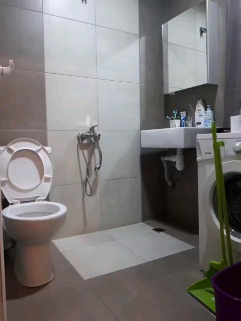 Te huur  Kamer Sofia , Tsentar , 20 m² | 47184963 - afbeelding [9]