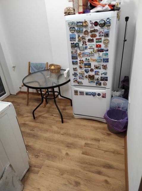 Te huur  Kamer Sofia , Tsentar , 20 m² | 47184963 - afbeelding [5]