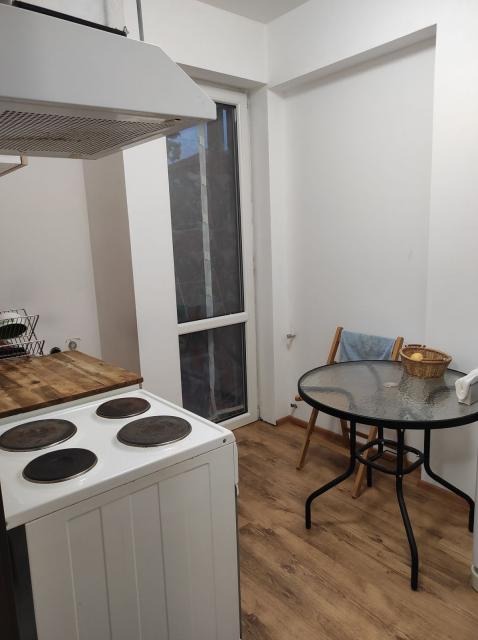 Te huur  Kamer Sofia , Tsentar , 20 m² | 47184963 - afbeelding [4]