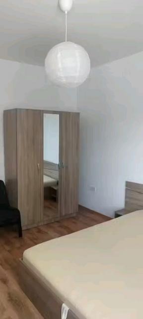 Te huur  Kamer Sofia , Tsentar , 20 m² | 47184963 - afbeelding [2]
