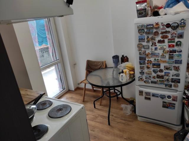 Te huur  Kamer Sofia , Tsentar , 20 m² | 47184963 - afbeelding [7]