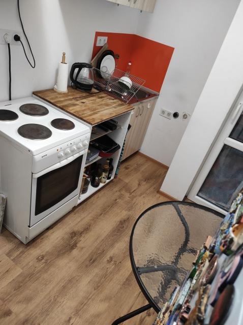 Te huur  Kamer Sofia , Tsentar , 20 m² | 47184963 - afbeelding [6]