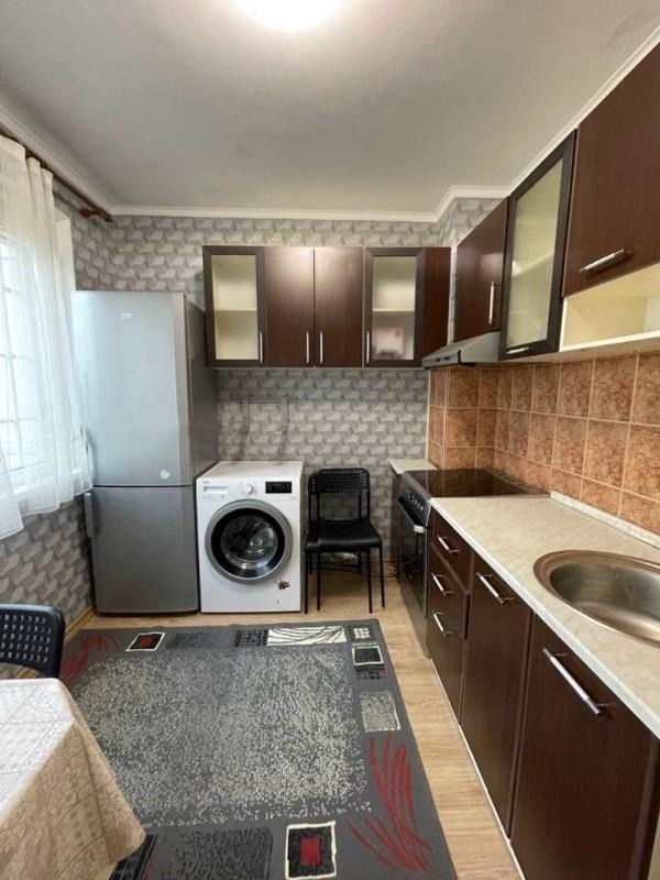 De inchiriat  Studio Sofia , Mladost 2 , 44 mp | 41241433 - imagine [6]