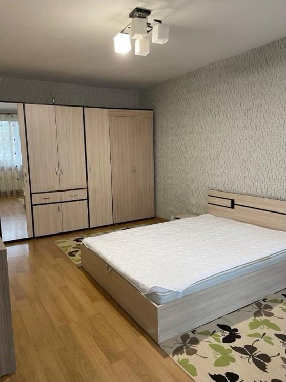 De inchiriat  Studio Sofia , Mladost 2 , 44 mp | 41241433 - imagine [2]