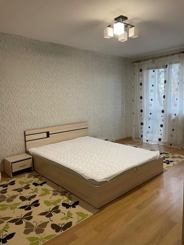 Дава под нем  1-стаен, град София, Младост 2 •  425 EUR • ID 72697684 — holmes.bg - [1] 