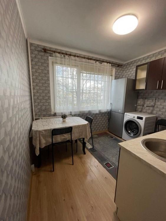 De inchiriat  Studio Sofia , Mladost 2 , 44 mp | 41241433 - imagine [5]