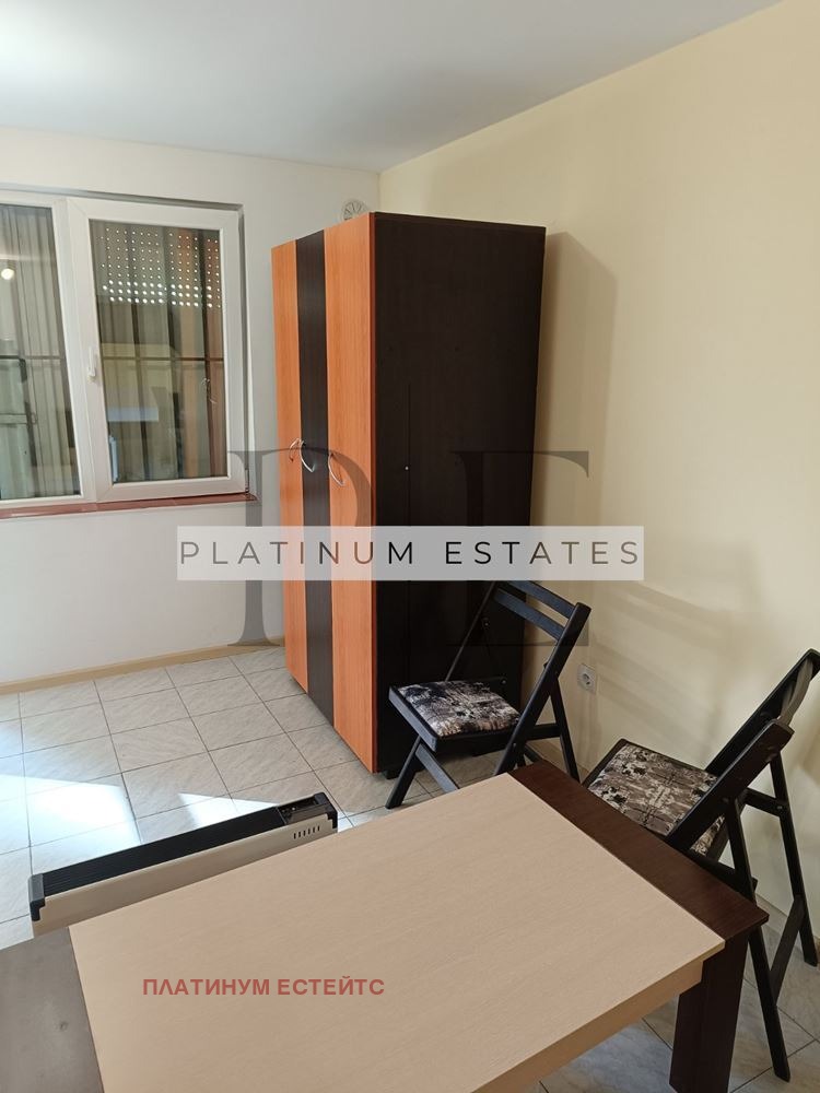Para alugar  Estúdio Sofia , Ovtcha kupel 2 , 30 m² | 84996077 - imagem [3]
