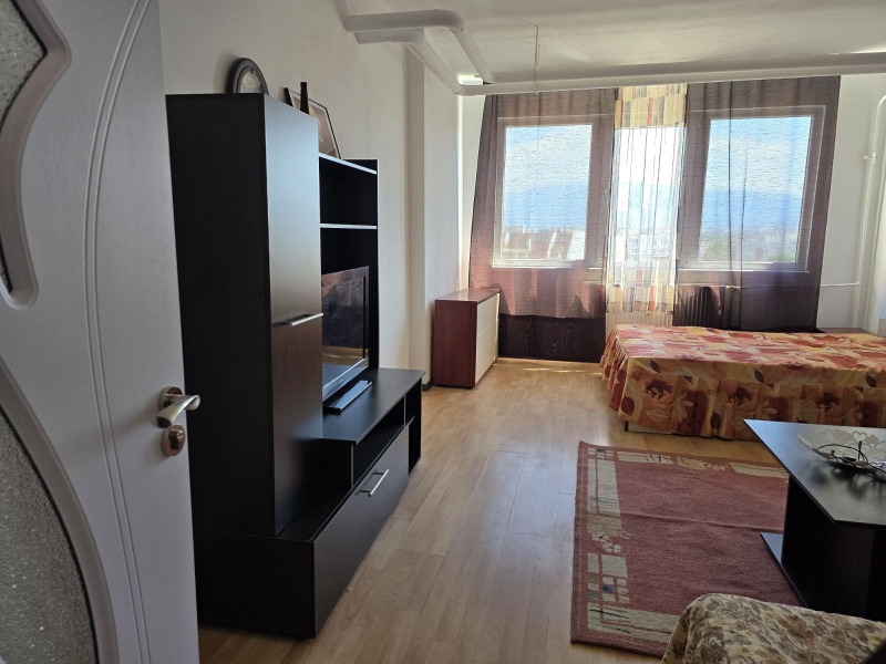 Kiralık  Stüdyo Sofia , Obelya 2 , 50 metrekare | 39747383 - görüntü [2]