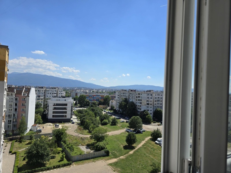 Kiralık  Stüdyo Sofia , Obelya 2 , 50 metrekare | 39747383 - görüntü [5]