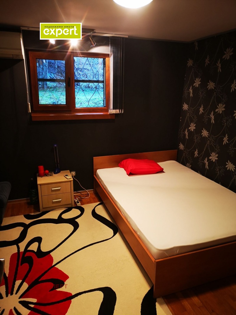 Дава под наем 1-СТАЕН, гр. Плевен, Мара Денчева, снимка 6 - Апартаменти - 53034630