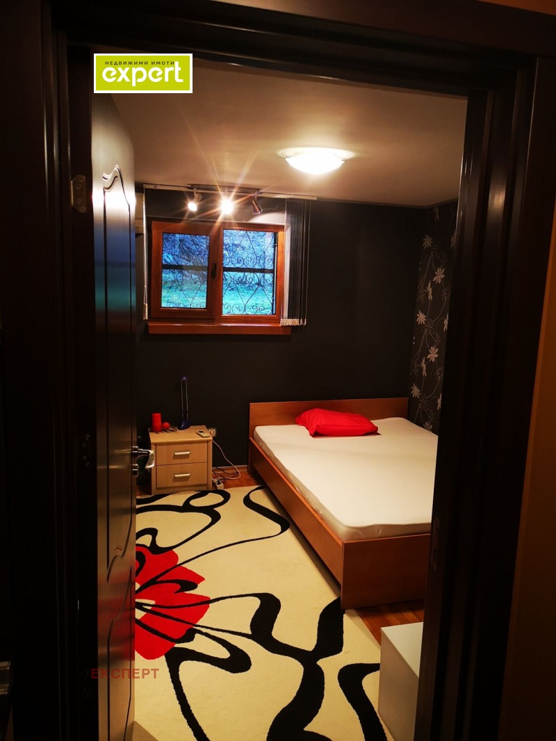 Дава под наем 1-СТАЕН, гр. Плевен, Мара Денчева, снимка 8 - Апартаменти - 53034630