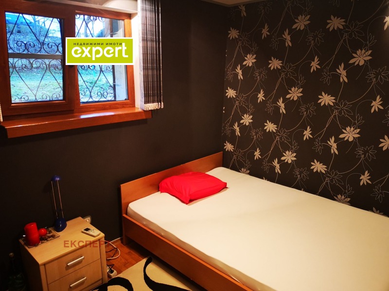 Дава под наем 1-СТАЕН, гр. Плевен, Мара Денчева, снимка 7 - Апартаменти - 53034630