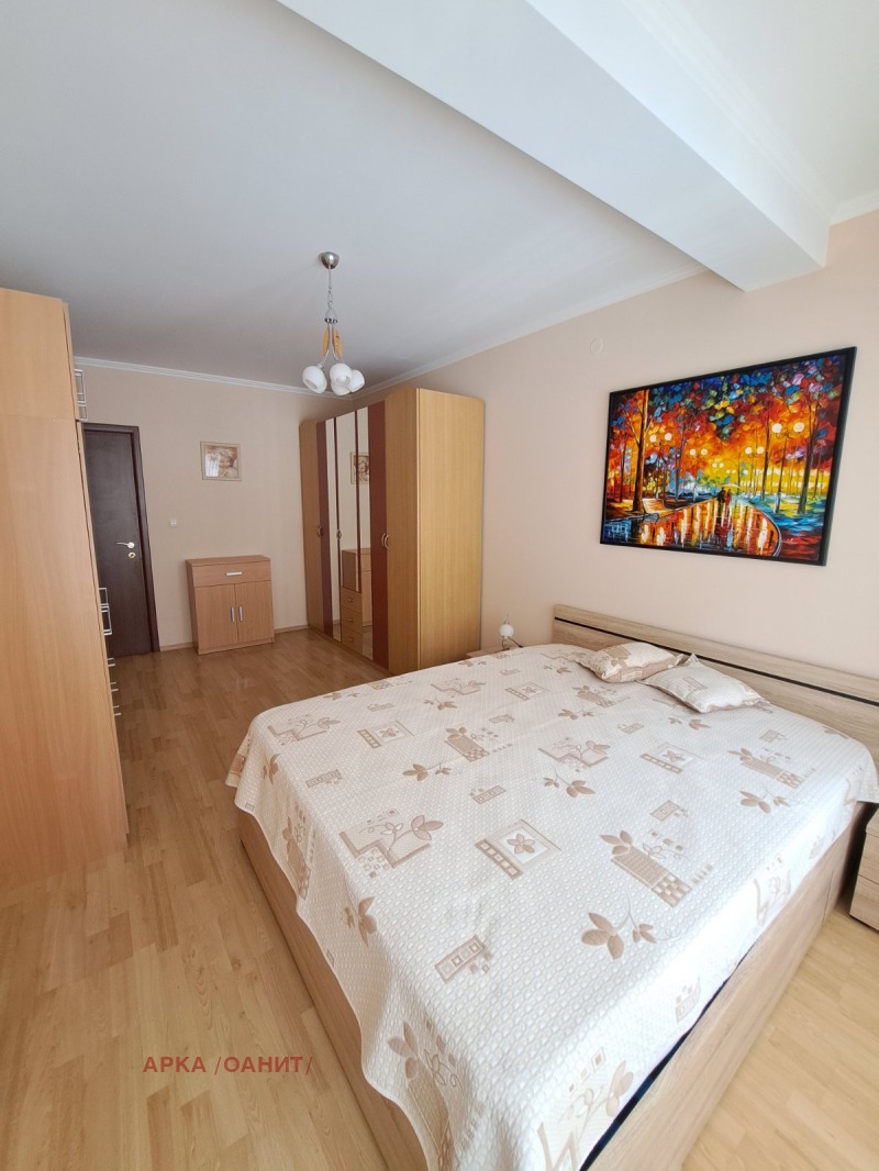 Kiadó  1 hálószoba Sofia , Ivan Vazov , 65 négyzetméter | 11599042 - kép [11]
