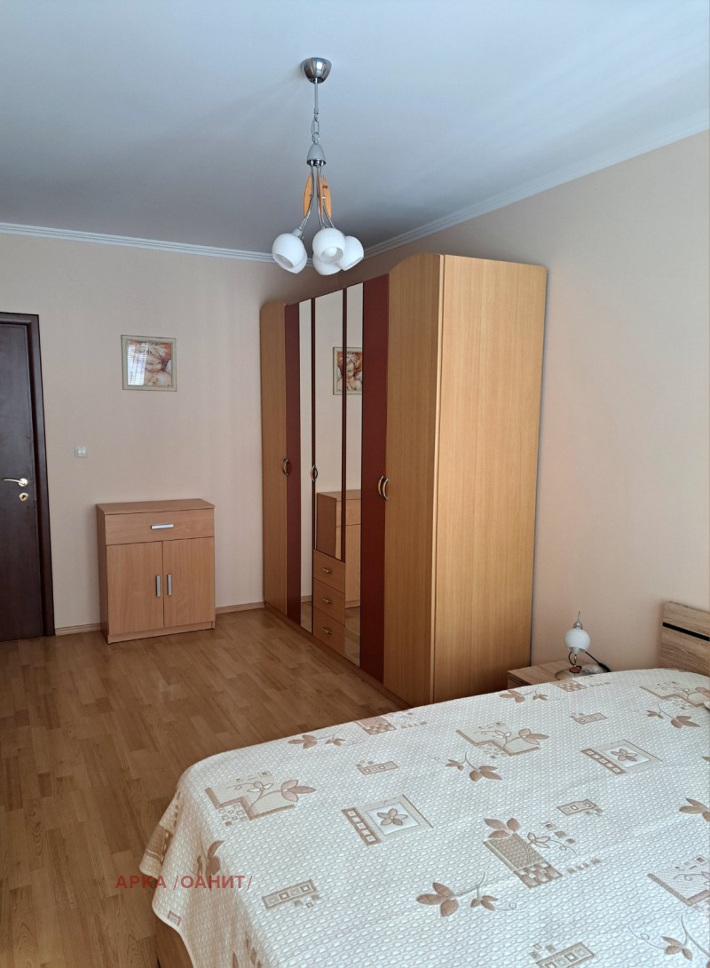 Kiadó  1 hálószoba Sofia , Ivan Vazov , 65 négyzetméter | 11599042 - kép [13]