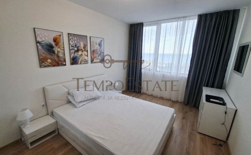 För uthyrning  1 sovrum Varna , Tjaika , 68 kvm | 65167538 - bild [10]