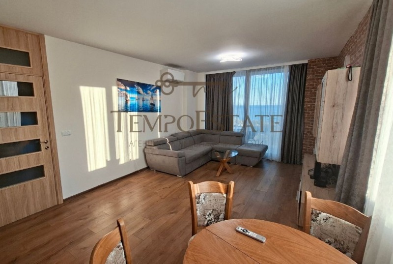För uthyrning  1 sovrum Varna , Tjaika , 68 kvm | 65167538 - bild [6]