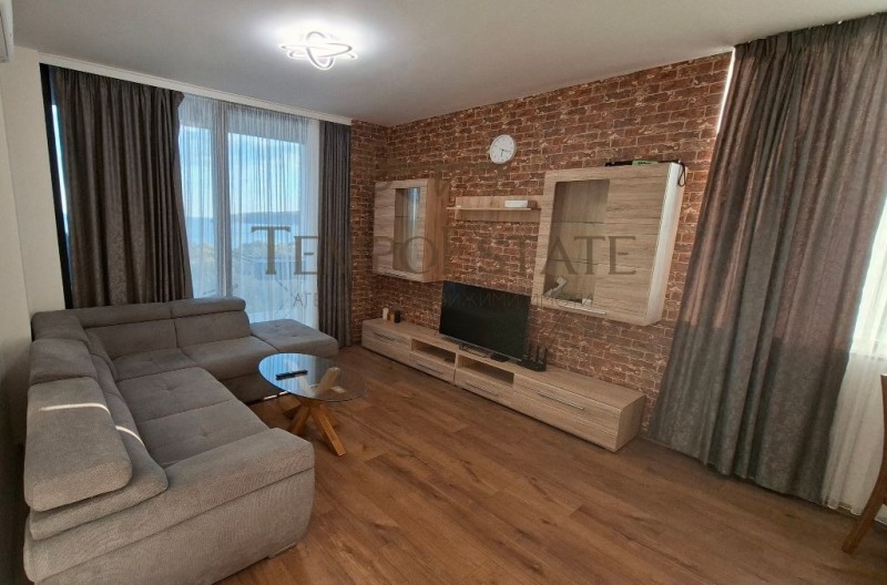 För uthyrning  1 sovrum Varna , Tjaika , 68 kvm | 65167538