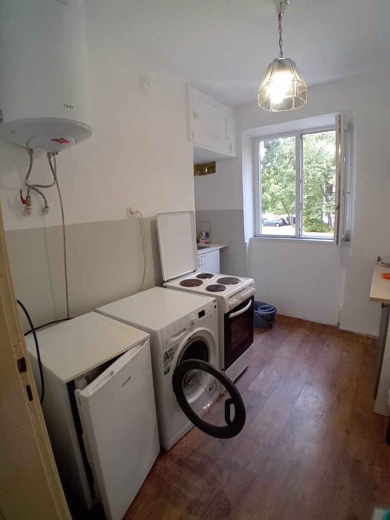 Vuokrattavana  1 makuuhuone Sofia , Krasna poljana 1 , 60 neliömetriä | 13179597 - kuva [4]