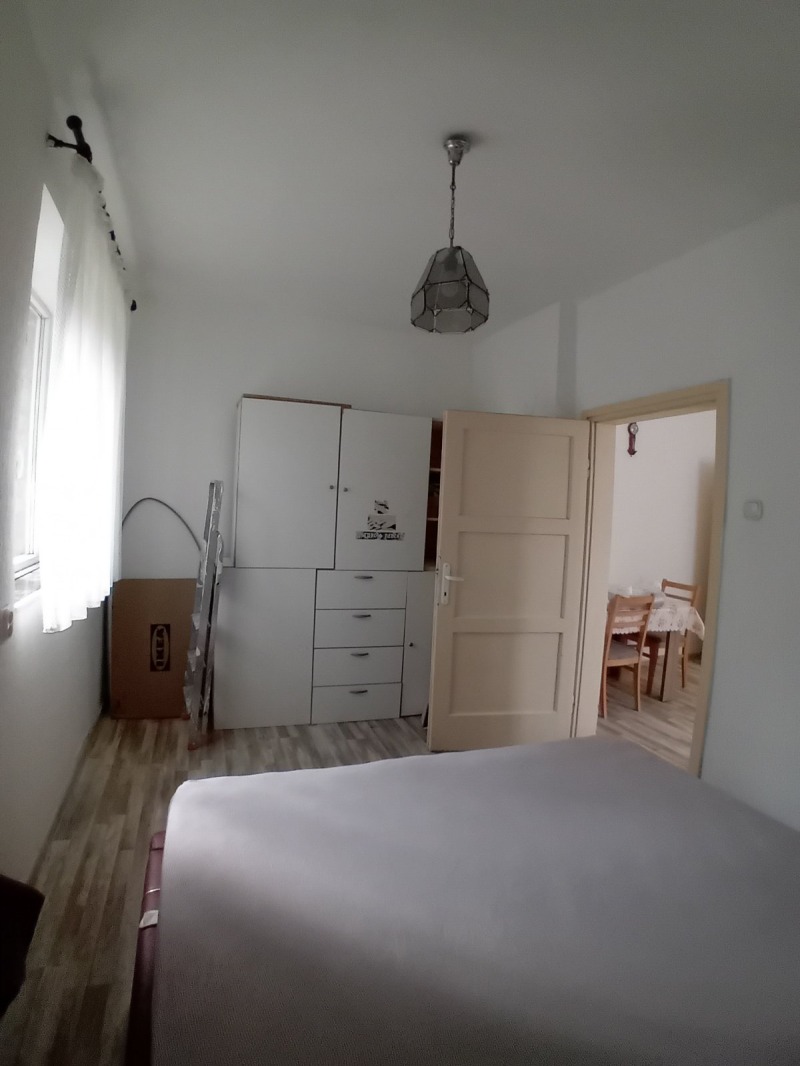 Vuokrattavana  1 makuuhuone Sofia , Krasna poljana 1 , 60 neliömetriä | 13179597 - kuva [3]