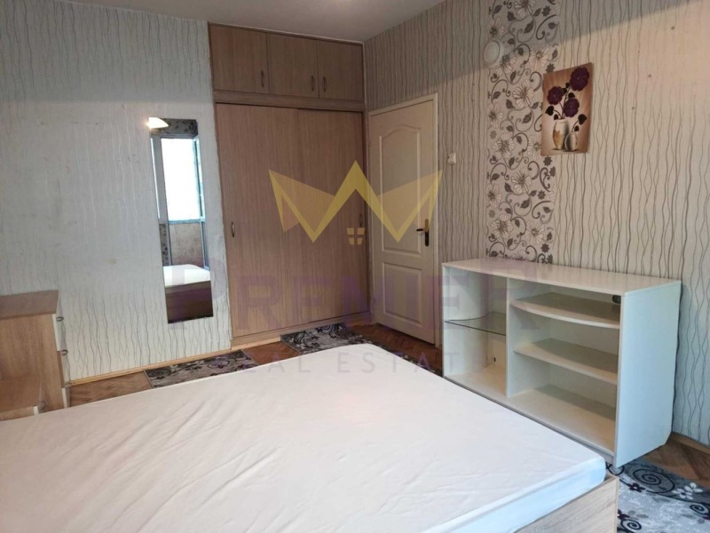 Дава под наем 2-СТАЕН, гр. Варна, Зимно кино Тракия, снимка 7 - Апартаменти - 52364411