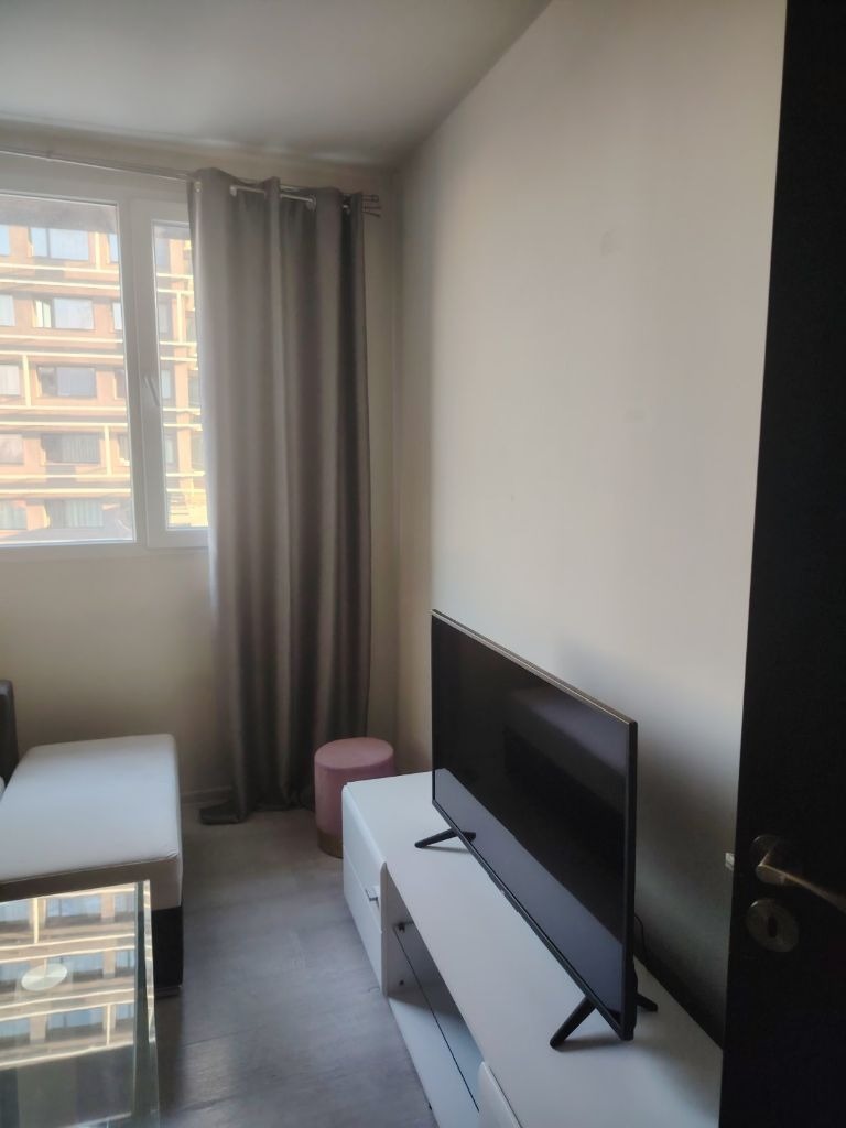 Дава под наем 2-СТАЕН, гр. София, Банишора, снимка 4 - Апартаменти - 53151489