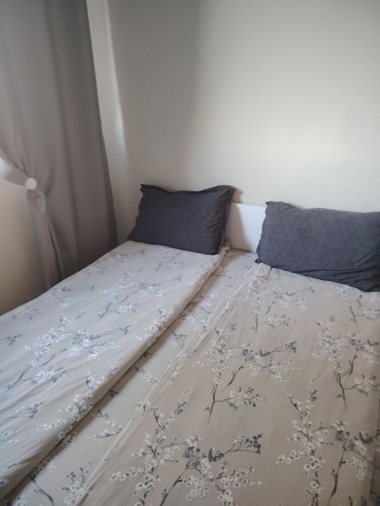 Дава под наем 2-СТАЕН, гр. София, Банишора, снимка 8 - Апартаменти - 53151489