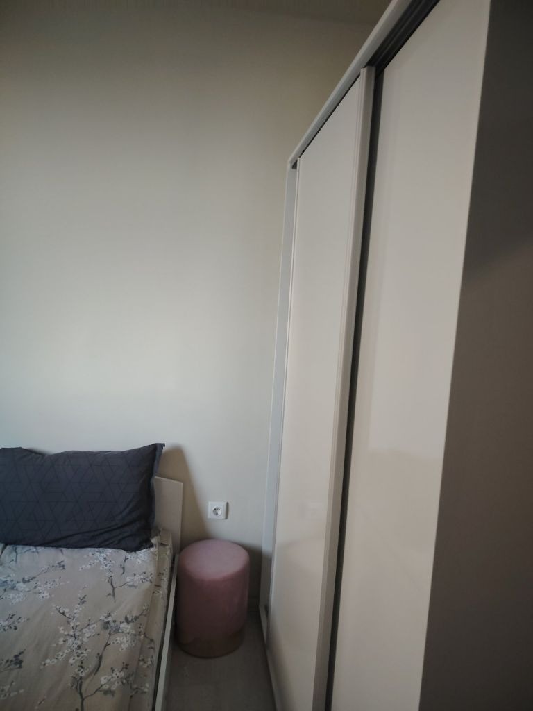 Дава под наем 2-СТАЕН, гр. София, Банишора, снимка 9 - Апартаменти - 53151489