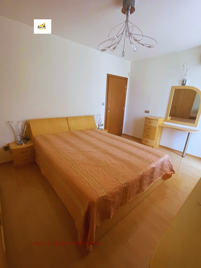 Da affittare  2 camere da letto Sofia , Borovo , 140 mq | 44291682 - Immagine [10]