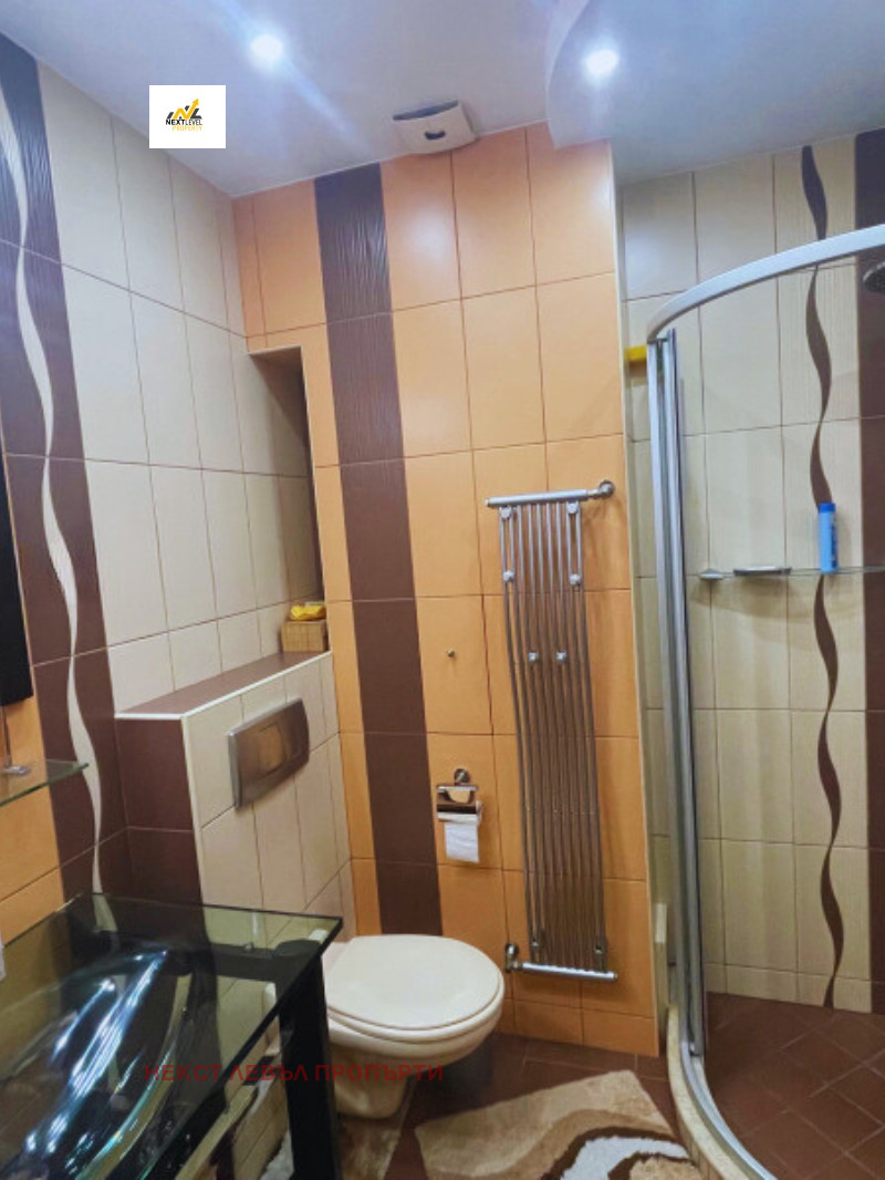 A louer  2 chambres Sofia , Borovo , 140 m² | 44291682 - image [8]