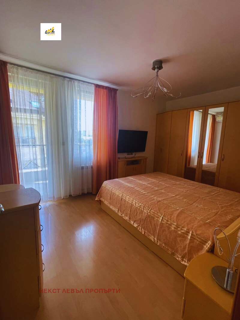 De inchiriat  2 dormitoare Sofia , Borovo , 140 mp | 44291682 - imagine [9]