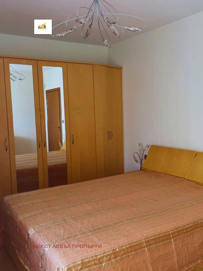 A louer  2 chambres Sofia , Borovo , 140 m² | 44291682 - image [11]