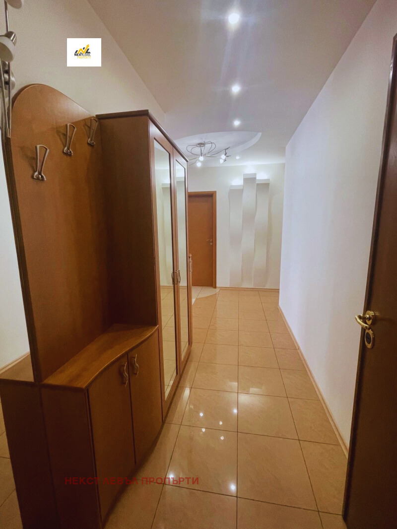 Kiadó  2 hálószobás Sofia , Borovo , 140 négyzetméter | 44291682 - kép [15]