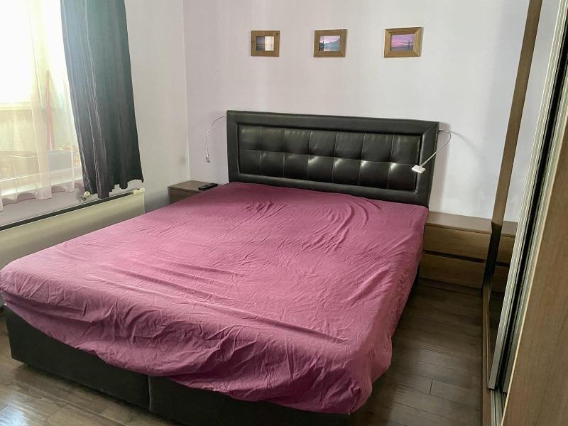 K pronájmu  2 ložnice Sofia , Manastirski livadi , 100 m2 | 14917054 - obraz [15]