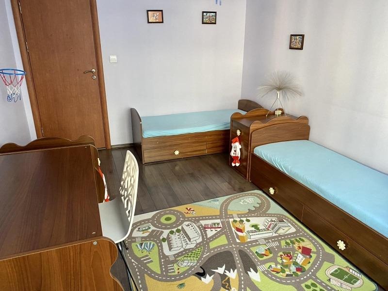 Da affittare  2 camere da letto Sofia , Manastirski livadi , 100 mq | 14917054 - Immagine [7]