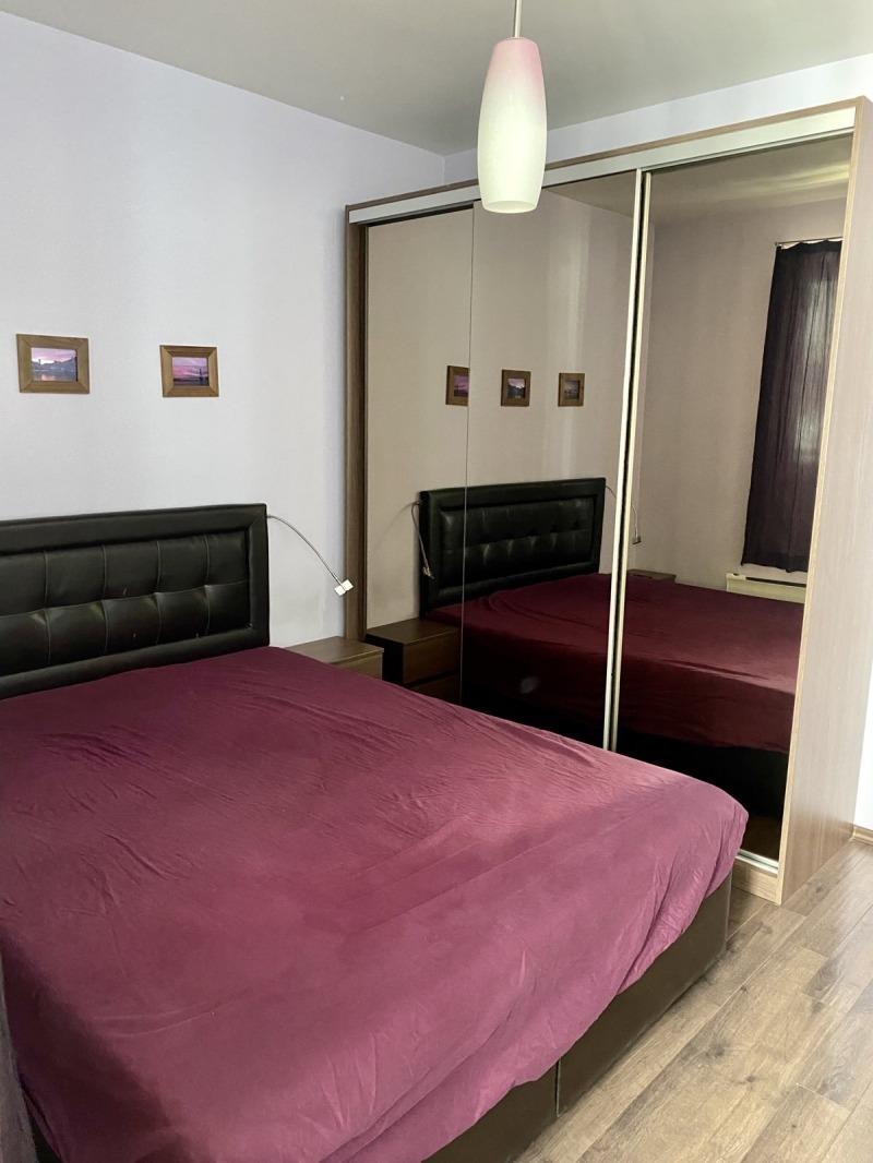 Da affittare  2 camere da letto Sofia , Manastirski livadi , 100 mq | 14917054 - Immagine [5]