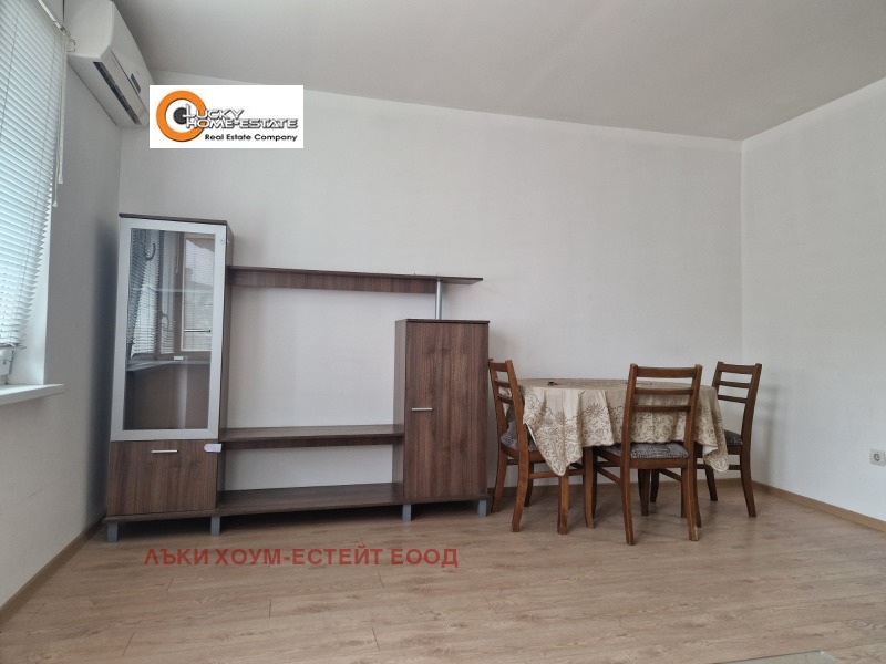 Da affittare  2 camere da letto Sofia , Moderno predgradie , 90 mq | 98656346 - Immagine [3]