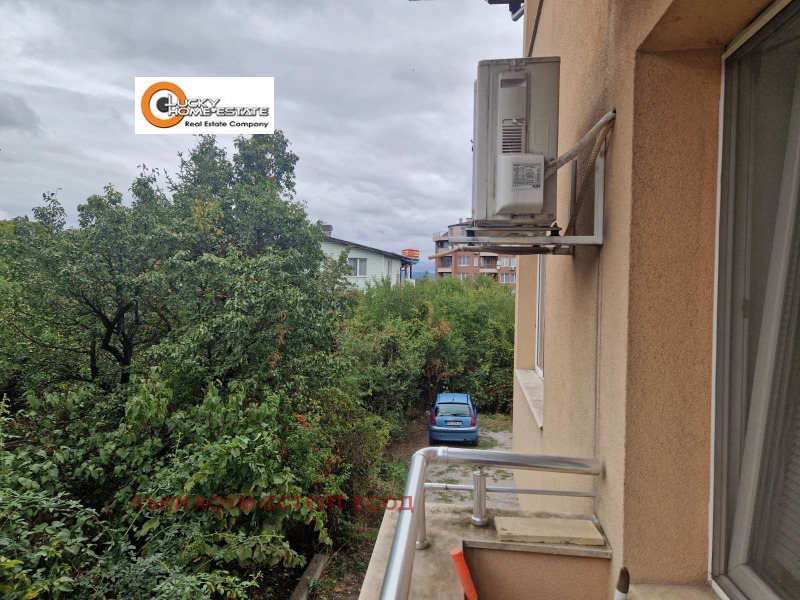 Kiralık  2 yatak odası Sofia , Moderno predgradie , 90 metrekare | 98656346 - görüntü [10]