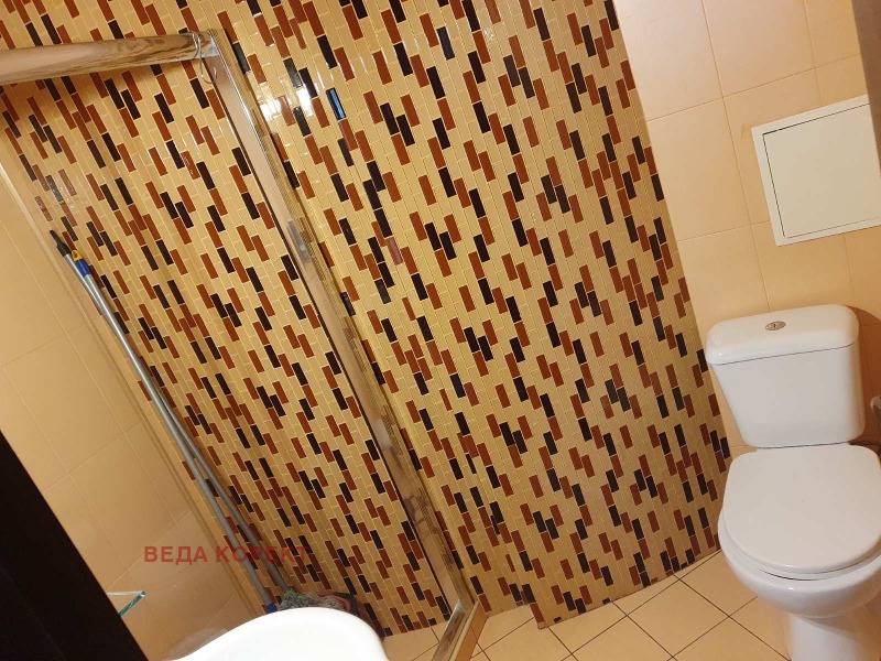 Kiadó  2 hálószobás Sofia , Centar , 90 négyzetméter | 82986170 - kép [13]