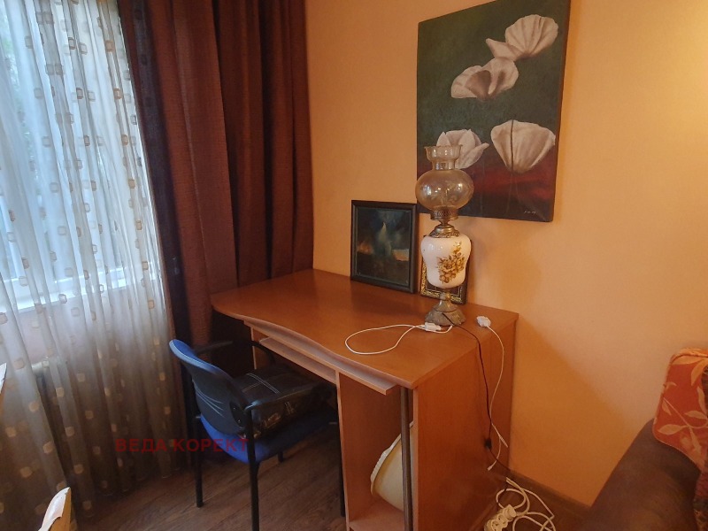 Kiadó  2 hálószobás Sofia , Centar , 90 négyzetméter | 82986170 - kép [5]