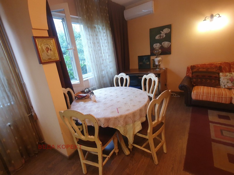 Kiadó  2 hálószobás Sofia , Centar , 90 négyzetméter | 82986170 - kép [7]